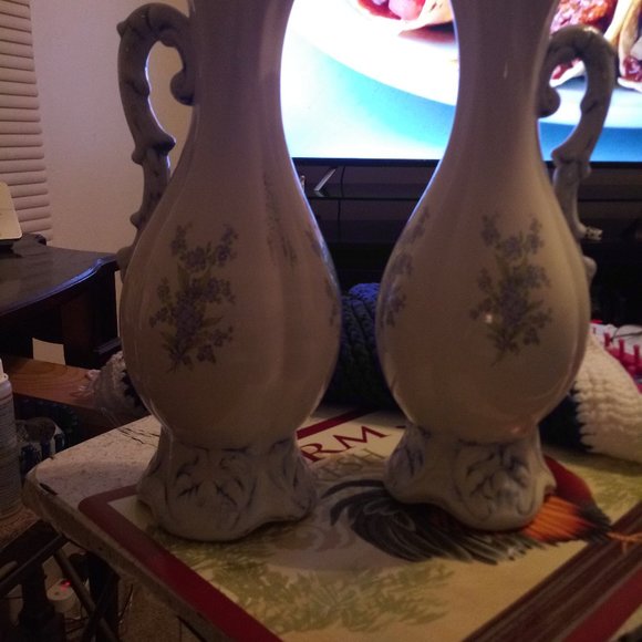 Collectibles - Picture 12 of 16